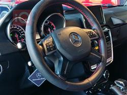 مێرسێدس بێنز G-Class
